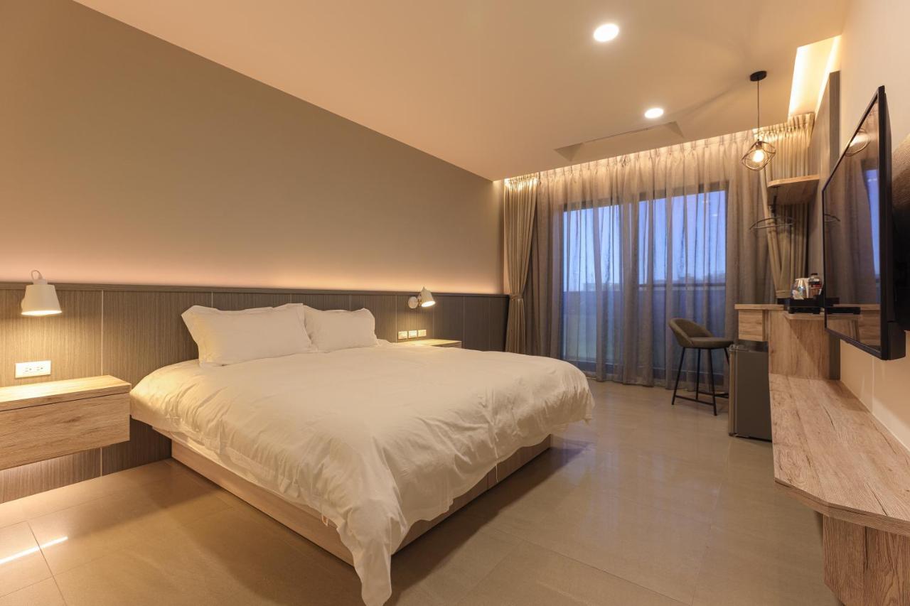 Yonezawa Guest House Makung Kültér fotó