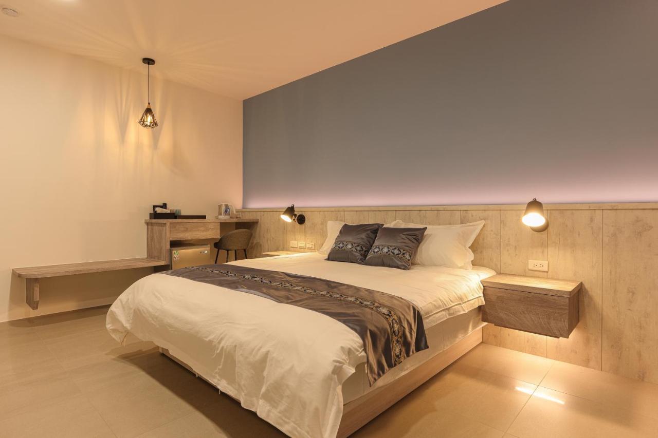 Yonezawa Guest House Makung Kültér fotó