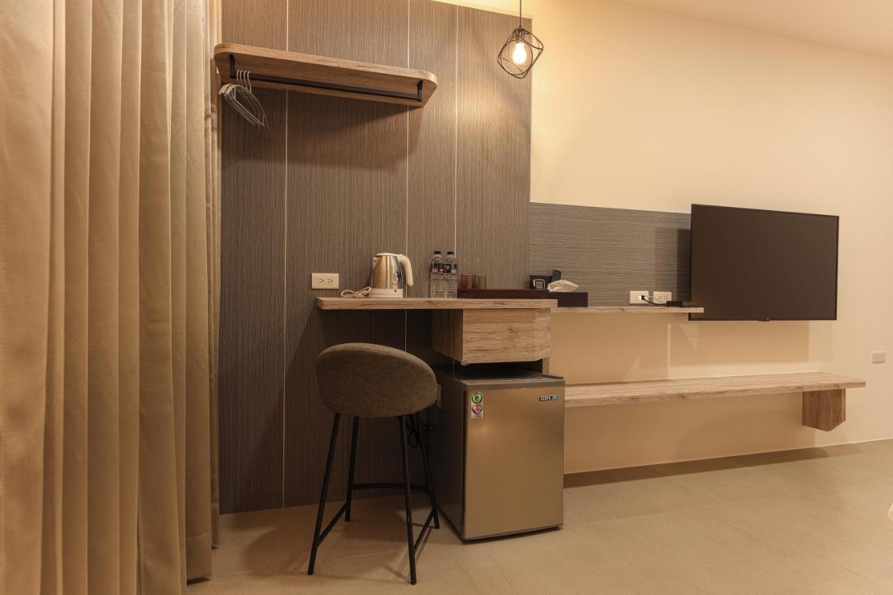 Yonezawa Guest House Makung Kültér fotó